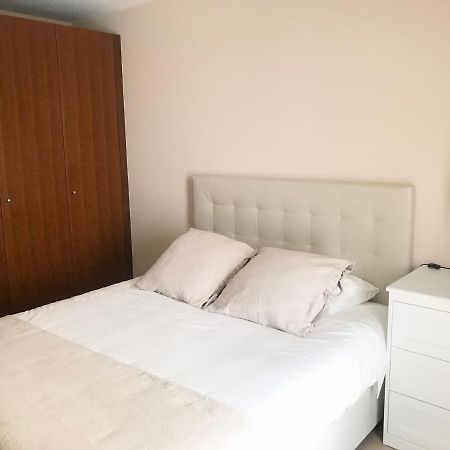 Salgados Beach Apartment 6A Albufeira Buitenkant foto