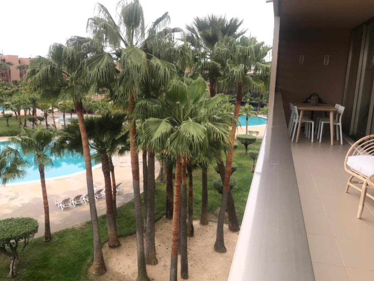 Salgados Beach Apartment 6A Albufeira Buitenkant foto